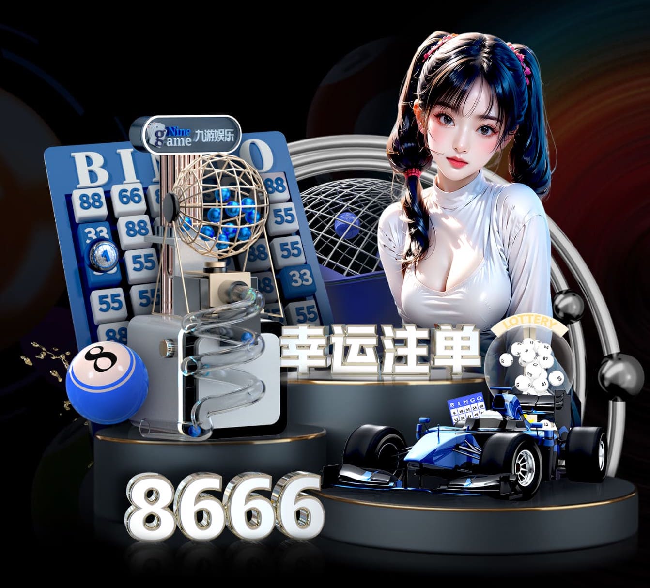 世界杯网址入口 黄浦区市政绿化工程施工队